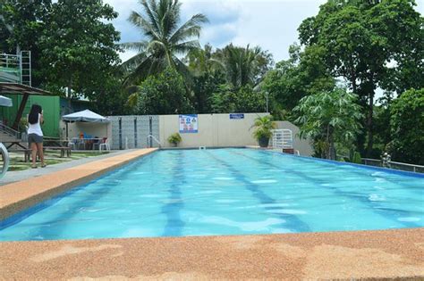 tagbilaran city hotels with a pool|Tagbilaran City Hotels with Outdoor Pool .